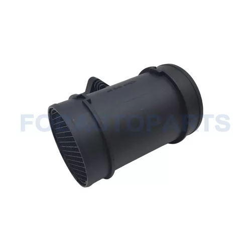 Mass Air Flow Meter MAF Sensor 0 280 218 054 0280218054 46749246 55193049 for ALFA ROMEO Spider 3.0 V6 24v - image 5